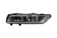 Udutuli Parem 3AA941662F 99411798102 VW Passat B7 DPA