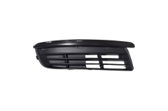 Halogeeni Raam Parem 1K0853666J 88530436302 VW Golf Jetta DPA