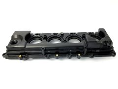 Plokikaas Originaal Renault Mascott 3.0 dCi 7421011227
