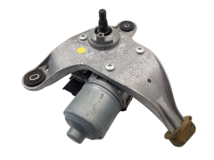 Puhastite mootor Parem Renault Espace 5 288150950R 0390248128 Bosch 1063