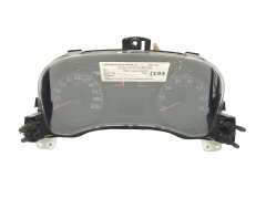 Tahhomeeter Fiat Doblo 51758776 503000933100 28412