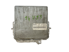 Juhtplokk 0281010113 MSB101071 Land Rover Bosch 59797