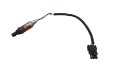 Lambdasond Bosch 0258003189 Renault