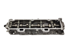 Nukkvõll 0801CY 9636896880 1.4 HDI TDCI Citroen Peugeot Ford