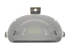 Tahhomeeter Citroen C2 C3 P9650735480 G 01 25829