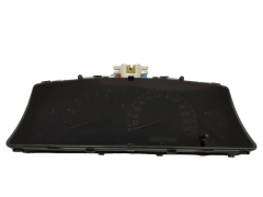 Spidomeeter Toyota Corolla 83800-13130 257410-8770 22818