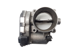 Gaasiklapi ventiil Ford BK2Q-9E926-AC 0280750598 2.2 TDCI 2623