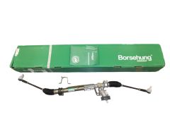 Roolivõll 1J1422062E B11327 VW Audi Seat Skoda Borsehung