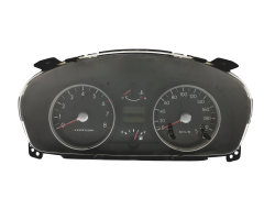 Tahhomeeter Hyundai Getz 94003-1C010 2003-87500H 48182