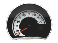 Spidomeeter 107 C1 Aygo 83800-0H013 838000H013 52128