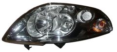 Esituli Parem Renault Master 3 260108490R Uus Originaal