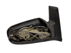 Peegel Parem Opel Zafira B 13252958 TH6 471532 010850 5 Pin