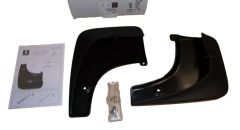 Porikaitsmed Taga Originaal 9603S9 9603.S9 Peugeot