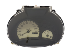 Spidomeeter Ford Ka 97KB10849AG 18490