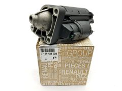 Starter Originaal Renault Trafic Master Espace 2.2-2.5 dCi 7711134330