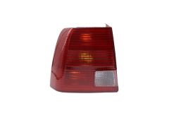 Lamp Taga Vasak Tehke VW Passat B5 3B5945095F 89450215402 DPA