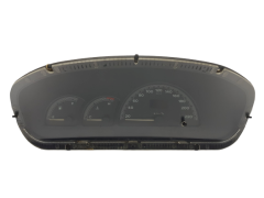 Spidomeeter Fiat Brava 60.6115.002 606115002 23408
