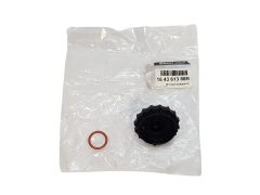 Otsakork Renault 164361388R Originaal