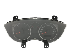 Tahhomeeter Hyundai i20 94006-1J665 940061J665