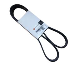 Generaatoririhm Originaal 6PK 1606352580 Citroen Peugeot