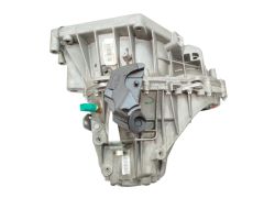 Käigukast Uus Originaal TL4032 TL4A032 7701700599 1.4 TCe Megane 3