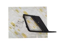 Halogeeni Raam Vasak 6F0853665A 88531798602 Seat Ibiza DPA