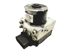 Abs Pump Ford Focus 98AG-2M110-CA 10.0948-0105.3 Ate 59832