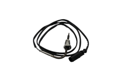Heitgaaside Temperatuuriandur Tehke VW 03L906088EJ 99061805401 Vika