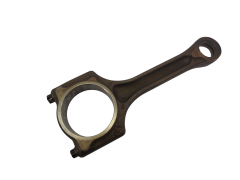 Keps Citroen Peugeot 1648526580 1.6 THP VTI 570