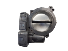 Gaasiklapi ventiil Mercedes-Benz A6510900470 0280750573 2963