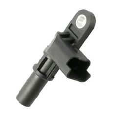 Impulsiandur Originaal Citroen Peugeot C4 C5 3008 508 1.6 HDI 9677493380