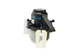 Salongi Ventilaatori Mootor Citroen Peugeot Opel EJV00003 5P1330100 5P1330400 3254