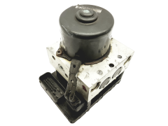 Abs Pump VW Audi 1J0614117C 1J0907379G Ate 25863