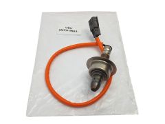 Lambdasond Renault 226939198R Qplus
