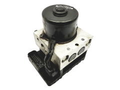 Abs Pump Sharan Galaxy Alhambra 7M3614111H 1J0907379P 46352