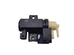 Solenoid 1,6 2,3 DCI Renault 8200790180 7.01814.05