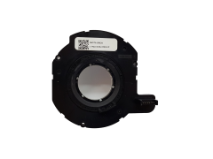 Rooliandur AND761002D Ford Focus 3 C-Max 2 0km
