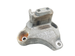 Mootorikinnitus 9673772880 9807982780 Citroen C4 Picasso 2 Peugeot 308 2