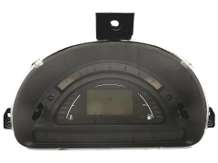 Tahhomeeter Citroen C3 9645994280 B 01 30914