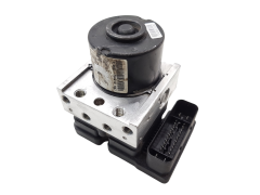 Abs Pump Nissan Suzuki 68K0 06.2109-5608.3 06.2102-1388.4 1246