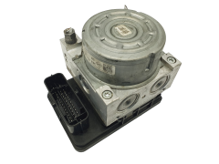 Abs Pump Dacia Dokker Lodgy 476600078R 28.5152-4212.3 Ate 62279