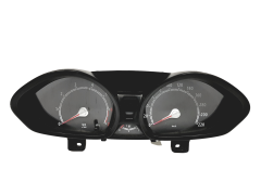 Tahhomeeter Ford Fiesta 8A6T-10849-AH 8A6T10849AH 33325