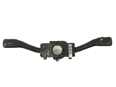 Roolitule lüliti VW Audi 8L0953513G 4BO953503E 25103