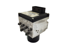 Abs Pump Peugeot 407 9657462080 15732101 TRW 5537