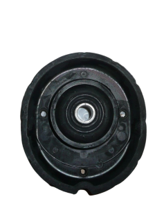 Ülemine amordikinnitus Originaal Citroen Peugeot 301 C2 C3 208 5038G6