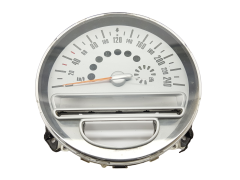 Spidomeeter Mini Cooper 9136195 BM-508-011 26323