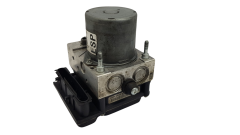 Abs Pump Alfa Romeo 147 51792630 0265950711 0265235357 2039
