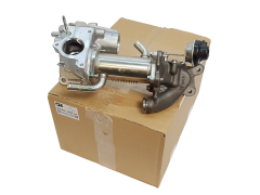 EGR Jahuti Renault 8200912059 EGR Jahuti Renault 8200912059
