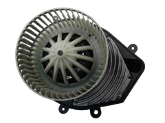 Salongi Ventilaatori Mootor VW Passat Audi A4 8D1820021 740221233F