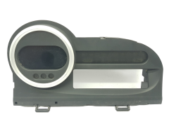 Spidomeeter Renault Twingo 2 8201127956 A2C53429578 26598